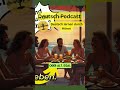 Deutsch Hören B1 B2 Deutsch Lernen Mit Podcast Interessante Themen Zum Deutsch Lernen Durch Hören 