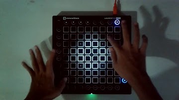 The Chainsmokers - Don