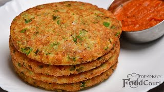 Quick Breakfast Recipe\/ Rava Breakfast Recipe\/ Sooji Recipes