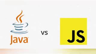 Java y Javascript