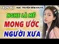 HAY XUẤT SẮC - Nghe 1 lần nhớ tới già !Cả xóm không chán_Kể Chuyện Hay Nhất Việt Nam 2025 #mchaiyen