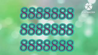 88888 Lol V24501 A-O