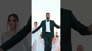 How to Heal and Move On #MovingOn #youtubeshorts #ytshorts #viralvideo #viral Wealth