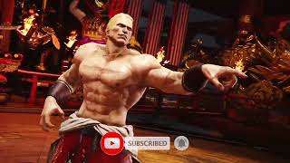 Top Multiplayer Fighting Games for (Android/Ios) to Play with Friends | Multiplayer Fighting Games screenshot 5