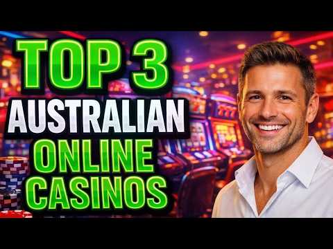 Find Your Local Real Money Casino Guide