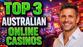 🥇 ONLINE CASINOS AUSTRALIA 🎁 BEST ONLINE GAMBLING SITES REAL MONEY AUSTRALIA 🚀 🥇 ONLINE CASINOS AUSTRALIA 🎁 BEST ONLINE GAMBLING SITES REAL MONEY AUSTRALIA 🚀