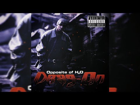 Drag-On - Niggas Die 4 Me (Instrumental + Chorus) - YouTube