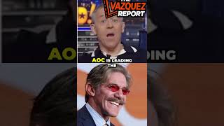 #Gutfeld makes #funny #jokes about #AOC #PeteButtigieg and #Geraldo #comedy