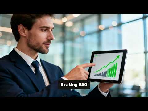 Video Bando Lazio 2026 Turismo: Guida Completa ai Fondi per le PMI con Finsubito