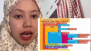 UTS-Pemrograman Mobile Dasar