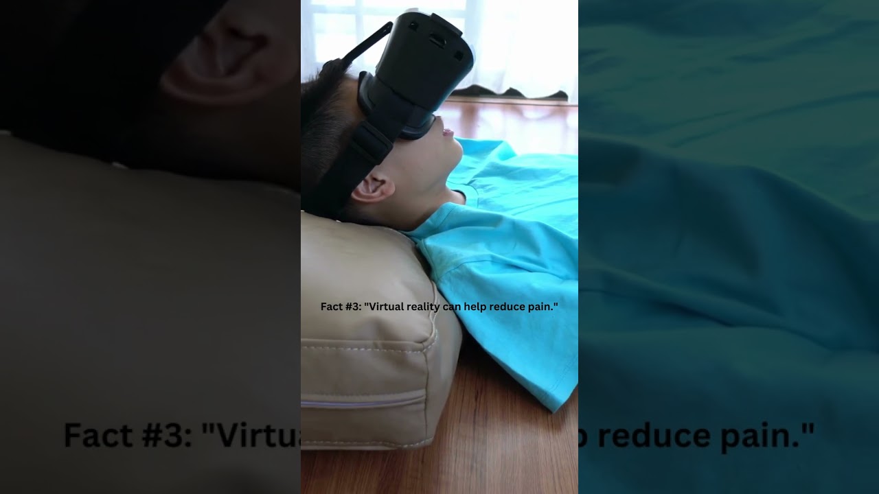 Unbelievable Tech Facts That'll Blow Your Mind