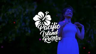 Tropicana (VITU x THRONIX ReMix)🇻🇺