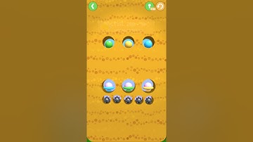 dig this!  208-18 | No Place Like Home | Dig this level 208 episode 18 solution gameplay walkthrough