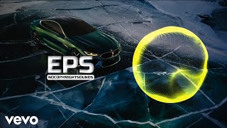 Halo sing Me To Sleep  featloving Caliber  Copyrightfree Sound Beat eps Release