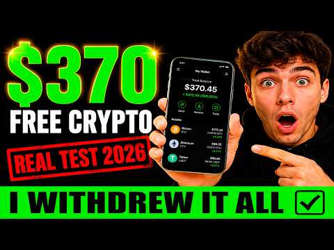 Understanding the Gangbob Crypto Reload Bonus