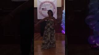 Ako Ay Pilipino Sign Language Interpretation