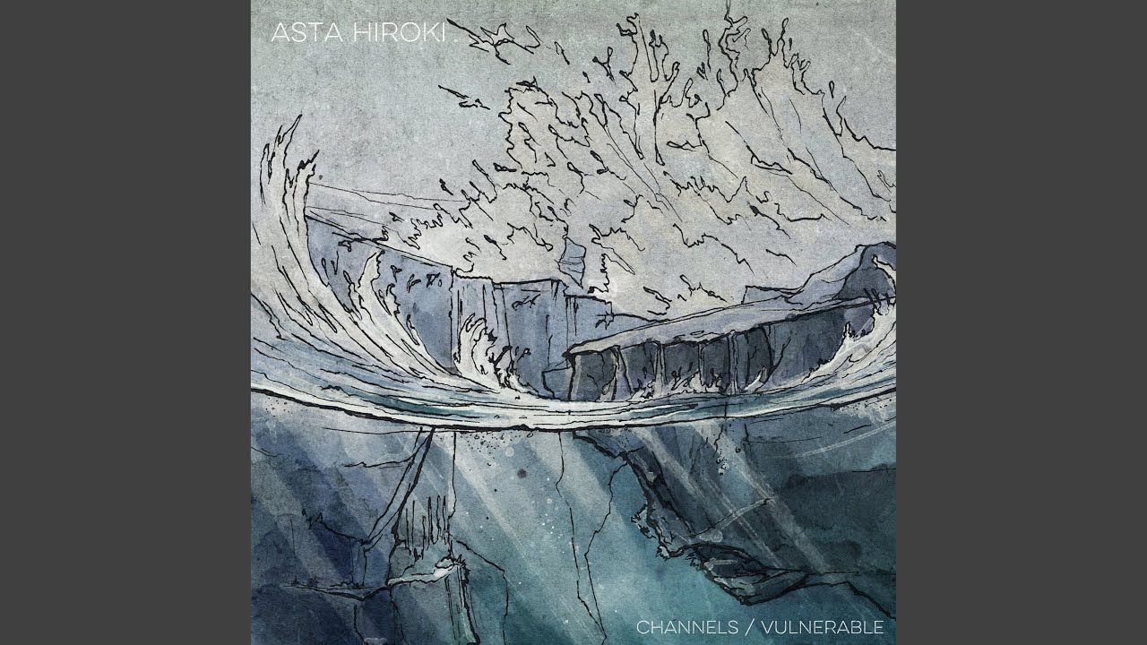 Watch Channels on YouTube Watch Channels on YouTube