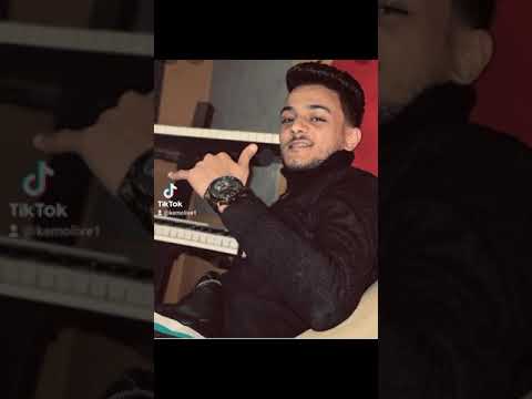 صينين لناس خانتنا تيتو بندق جديد لسه منزلش SOON 