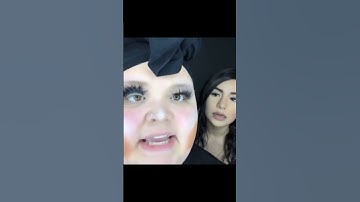 What Legend In Apex Is The MOST Annoying To Fight? | #apexlegends #shorts