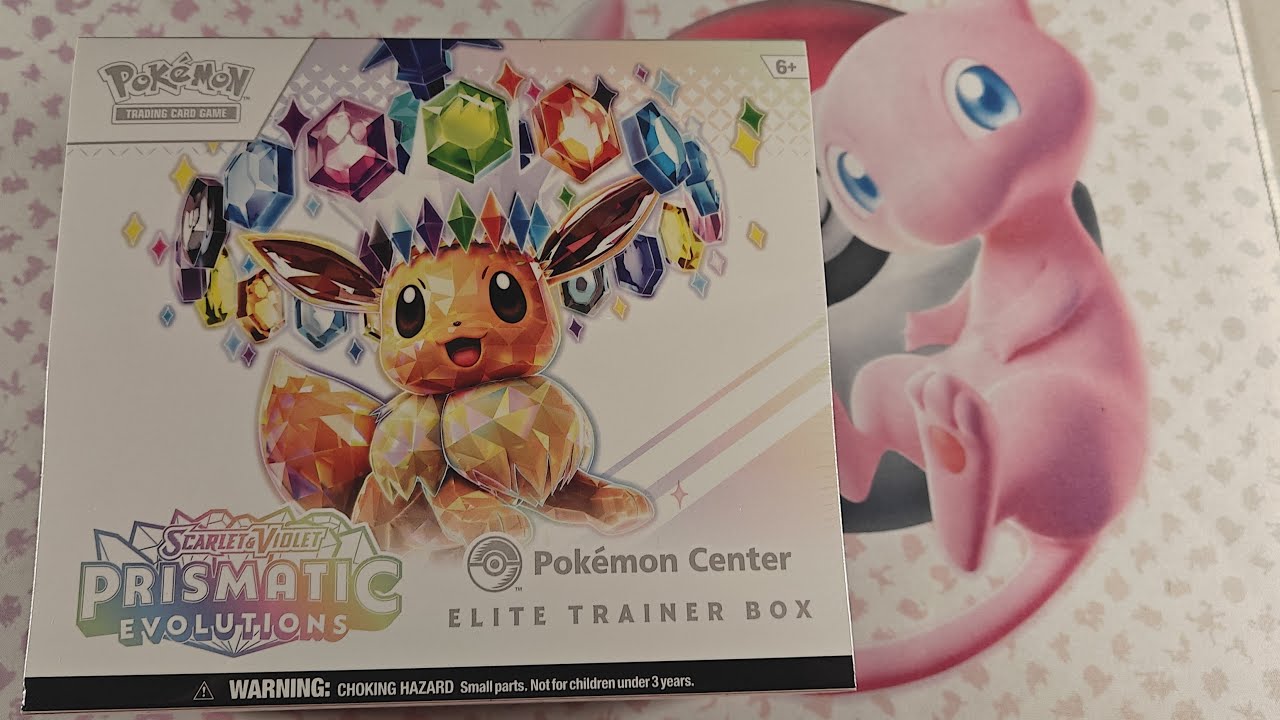 final fantasy mtg collectors booster box Amazon.com: Magic: The Gathering main image 1