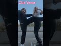 3/15/23 Mina Shirakawa TikTok