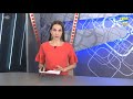Новости Одессы 21.07.2021