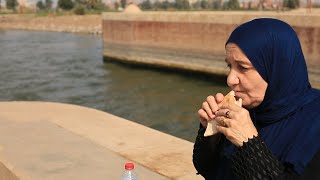 3S Tv للأفلام الروائيه الفيلم الروائي القصير قلوب قاسيه