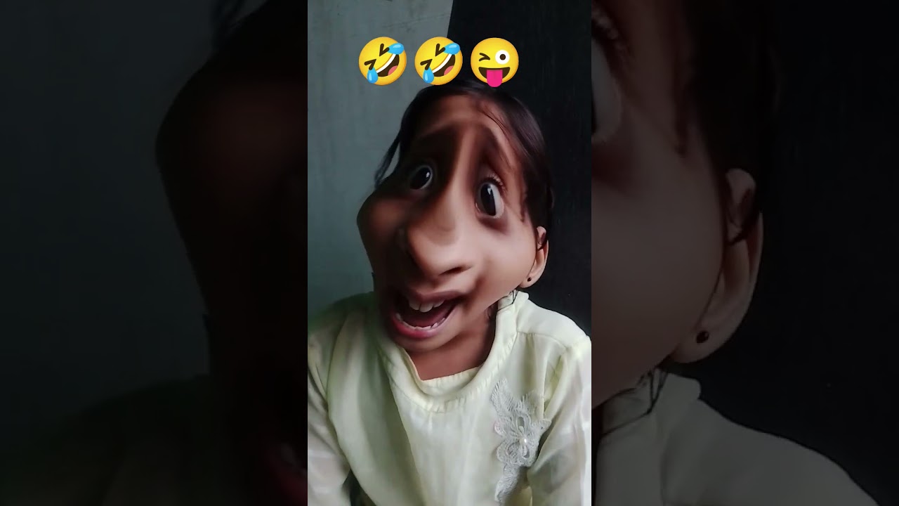 comedy #funny 🤣😜 reel - YouTube