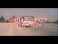 ИСТОРИЯ С КУЧЕ БЕЗ КУЧЕ БГ ФИЛМ 1985 г 