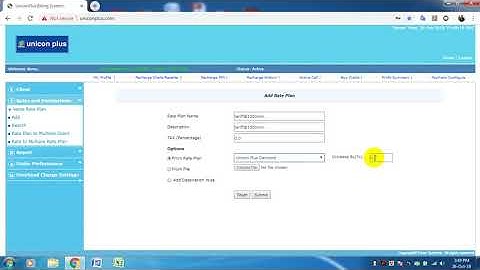 itel switch reseller Pin Create পিন কিভাবে বানাবেন