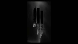 Download Lagu Skrillex, Varg²™, Eurohead, Siiickbrain \u0026 swedm® – Kora (YUGA Flip) MP3