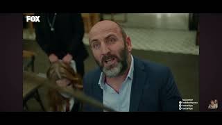 Gagged Girlşevkat Yerimdar 36