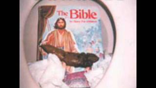 Orakull - Fuck Your Ideology Feat. Knowself