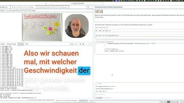 Live Coding: Test Suite with Composer 1