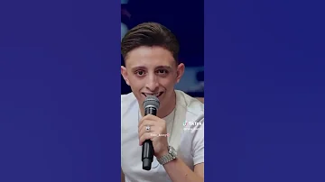 تعي شدك وضمك لنسيكي كل همك جديد انس ابو سنينه حالات واتساب 