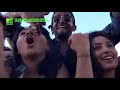 Lil Uzi Vert - XO Tour Llif3 LIVE @ Wireless Festival 2018