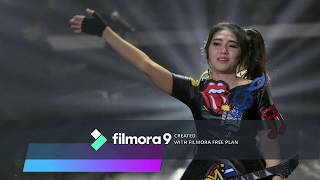 Lirik Dangdut Koplo Via Vallen  Senorita musik