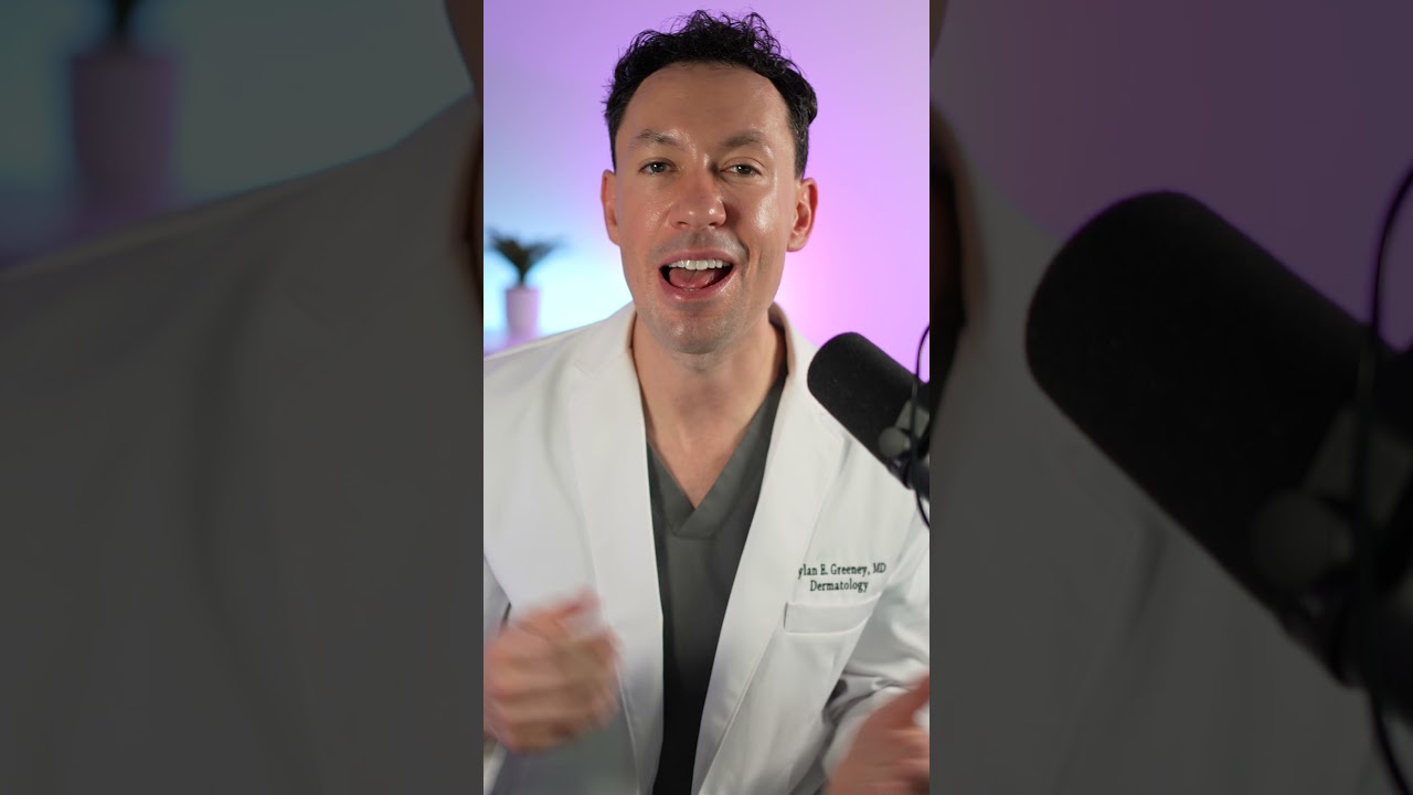 Lancome Triple Serum breakdown and review 