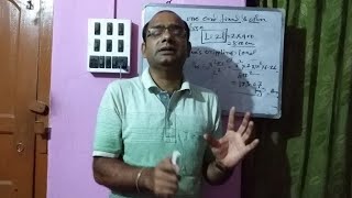 Euler's Equation conditions & Column mathematical problem solving