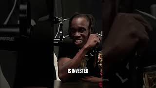 Celebrity Wealthy's Money Secrets: How They Truly Measure Wealth #shorts Profile