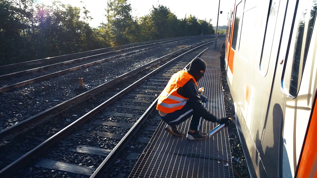 NcFormula presents: APRIS GBR KCBR