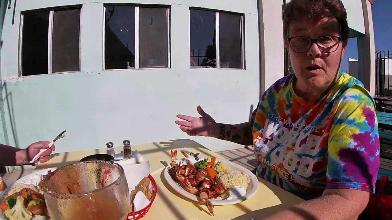A Day in Mexico 2020 Part 3 of 5 - YouTube