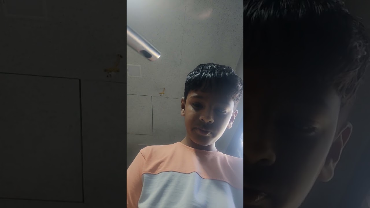 New recipie unlocked 🔓 French fries🍟 