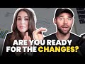 The Market Is Shifting: Are You Ready? | What You Should Do as a Business Owner