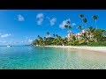 Best Barbados hotels 2018: YOUR Top 10 hotels in Barbados