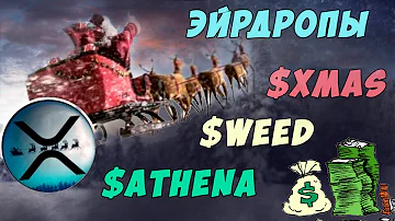 Jak ukončit smlouvu s dodavatelem?