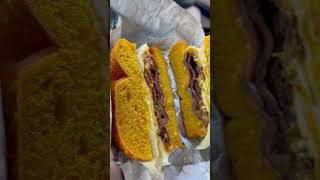 Best Breakfast Spots in Gainesville