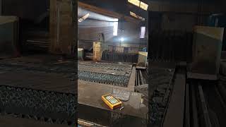 #cbum leiming laser machine#ytshorts#subscribe #like #comment