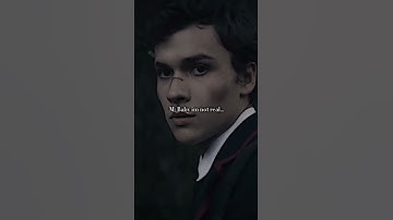 #harrypotter #mattheoriddle #edit #deadlyclass #marcuslopez #youtubeshorts