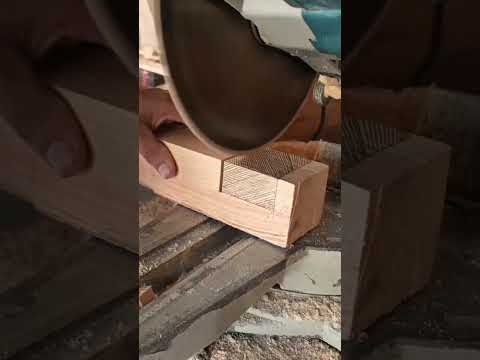 ideas and tricks for wood working, #wood #wooddesigner #woodscraft